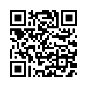 QR code linking to the Calcudoku download page
