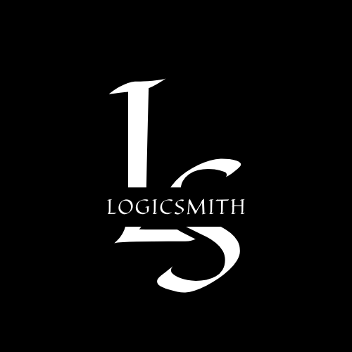 LogicSmith Logo